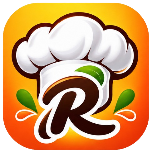 Recipes Linkkit